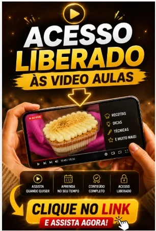 Preview das Vídeo Aulas